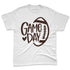 Earth-5s-NastyJamz-Premium-T-Shirt-Match-Game-Day-Football