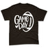 Earth-5s-NastyJamz-Premium-T-Shirt-Match-Game-Day-Football