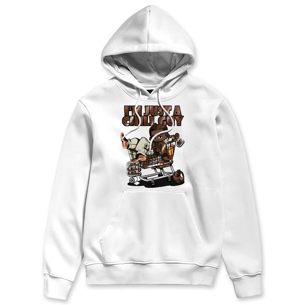 Air-Foamposite-One-Copper-NastyJamz-Hoodie-Match-Chill-Guy-Sneaker