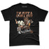 Air-Foamposite-One-Copper-NastyJamz-Premium-T-Shirt-Match-Chill-Guy-Sneaker
