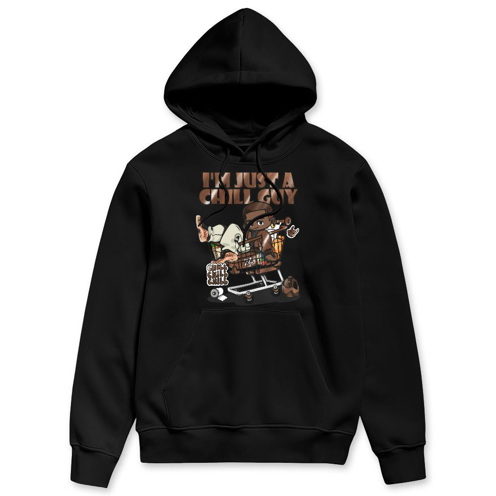 Air-Foamposite-One-Copper-NastyJamz-Hoodie-Match-Chill-Guy-Sneaker