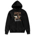 Air-Foamposite-One-Copper-NastyJamz-Hoodie-Match-Chill-Guy-Sneaker