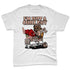 Low-VLT-Day-2025-1s-NastyJamz-Premium-T-Shirt-Match-Chill-Guy-Sneaker