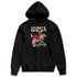 Low-VLT-Day-2025-1s-NastyJamz-Hoodie-Match-Chill-Guy-Sneaker