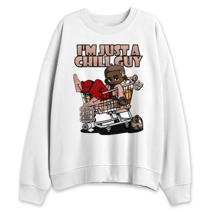 Low-VLT-Day-2025-1s-NastyJamz-Sweatshirt-Match-Chill-Guy-Sneaker