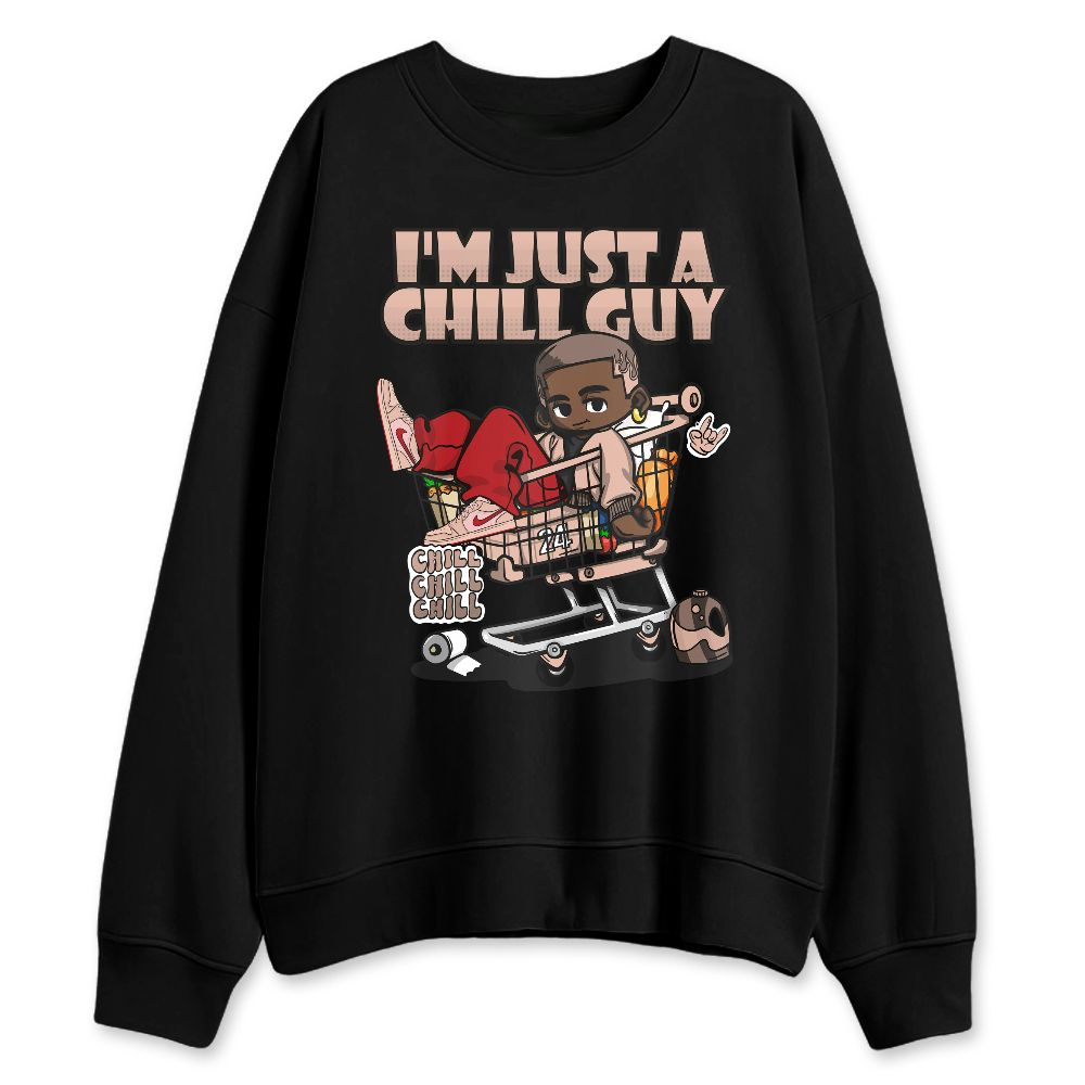 Low-VLT-Day-2025-1s-NastyJamz-Sweatshirt-Match-Chill-Guy-Sneaker