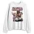 Mid-VLT-Day-2025-1s-NastyJamz-Sweatshirt-Match-Chill-Guy-Sneaker