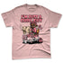 Mid-VLT-Day-2025-1s-NastyJamz-Premium-T-Shirt-Match-Chill-Guy-Sneaker