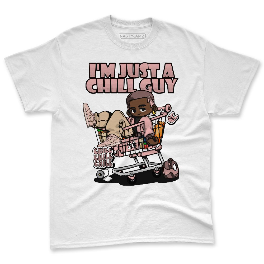 Mid-VLT-Day-2025-1s-NastyJamz-Premium-T-Shirt-Match-Chill-Guy-Sneaker