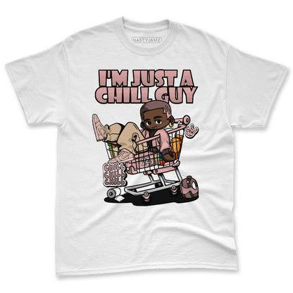 Mid-VLT-Day-2025-1s-NastyJamz-Premium-T-Shirt-Match-Chill-Guy-Sneaker
