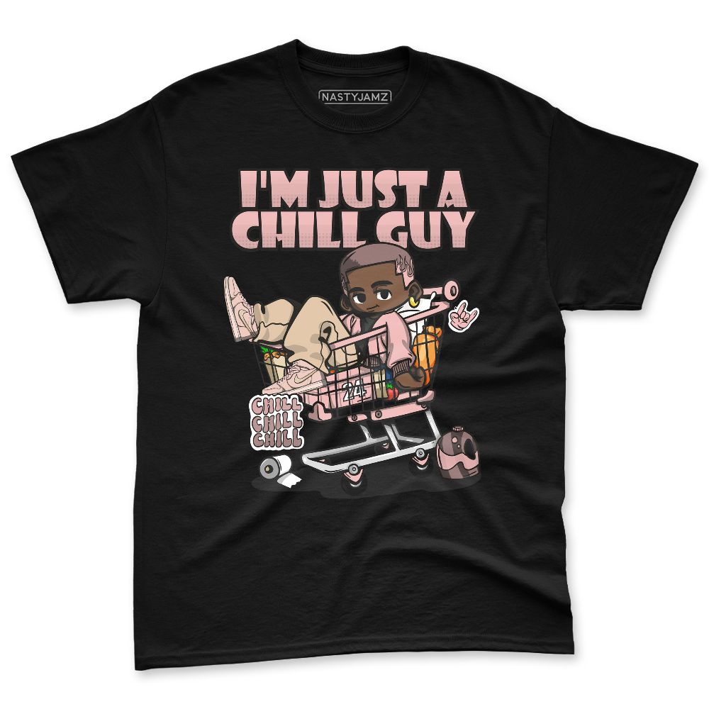 Mid-VLT-Day-2025-1s-NastyJamz-Premium-T-Shirt-Match-Chill-Guy-Sneaker