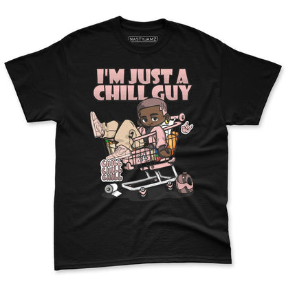 Mid-VLT-Day-2025-1s-NastyJamz-Premium-T-Shirt-Match-Chill-Guy-Sneaker