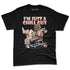Mid-VLT-Day-2025-1s-NastyJamz-Premium-T-Shirt-Match-Chill-Guy-Sneaker