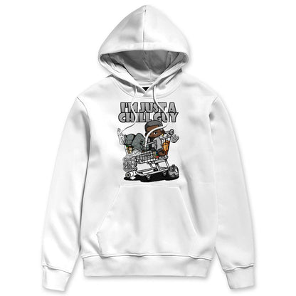 Year-Of-The-Snake-1s-NastyJamz-Hoodie-Match-Chill-Guy-Sneaker