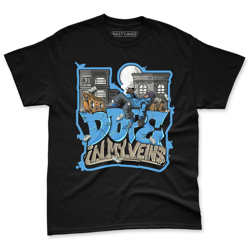 AF-1-Stash-Heritage-NastyJamz-Premium-T-Shirt-Match-Dope-In-Veins