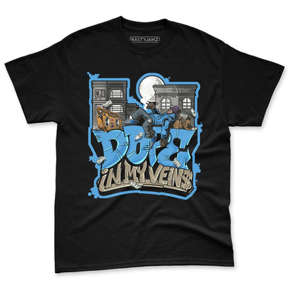 AF-1-Stash-Heritage-NastyJamz-Premium-T-Shirt-Match-Dope-In-Veins