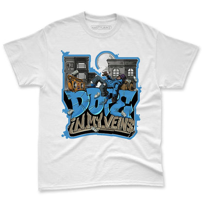 AF-1-Stash-Heritage-NastyJamz-Premium-T-Shirt-Match-Dope-In-Veins