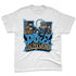 AF-1-Stash-Heritage-NastyJamz-Premium-T-Shirt-Match-Dope-In-Veins
