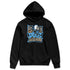 AF-1-Stash-Heritage-NastyJamz-Hoodie-Match-Dope-In-Veins