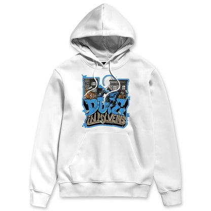 AF-1-Stash-Heritage-NastyJamz-Hoodie-Match-Dope-In-Veins