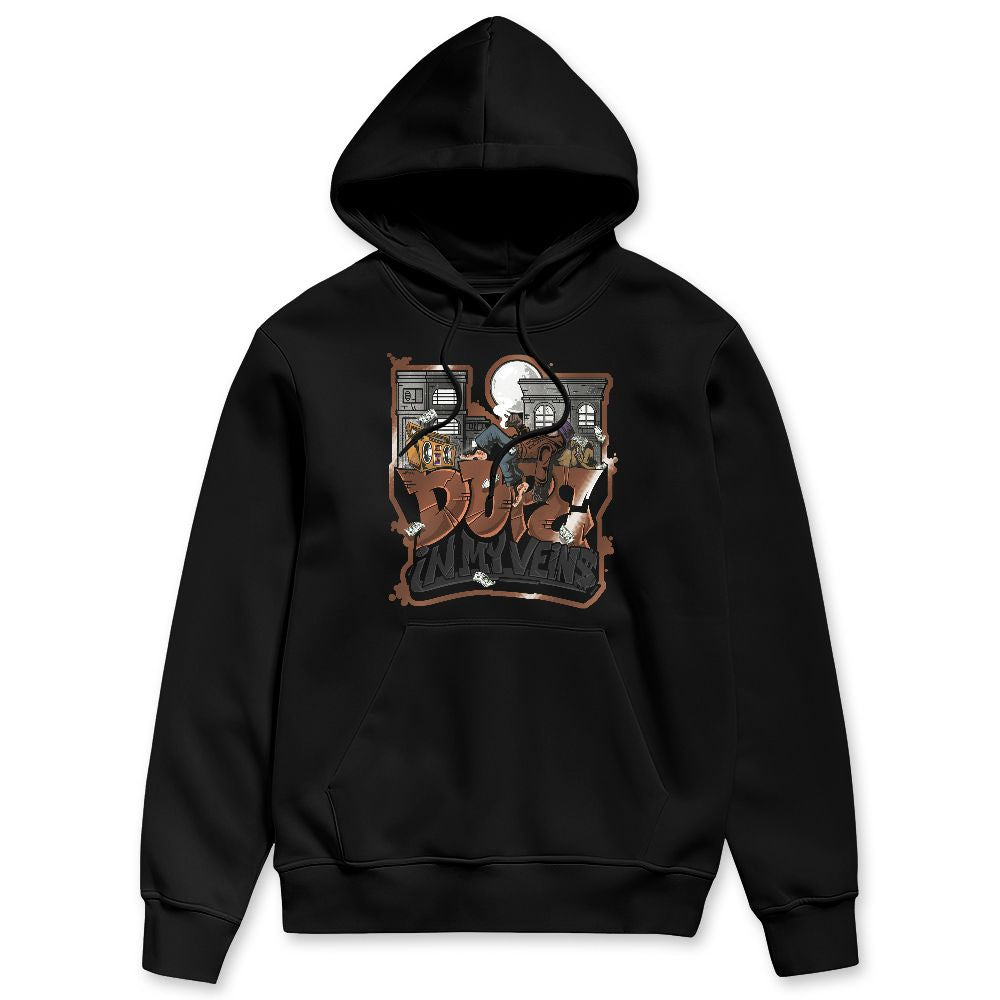 Air-Foamposite-One-Copper-NastyJamz-Hoodie-Match-Dope-In-Veins