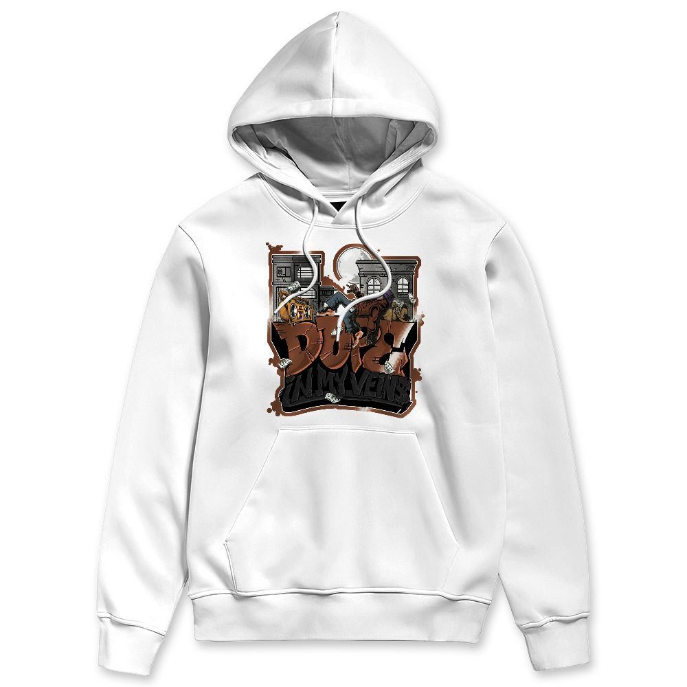 Air-Foamposite-One-Copper-NastyJamz-Hoodie-Match-Dope-In-Veins