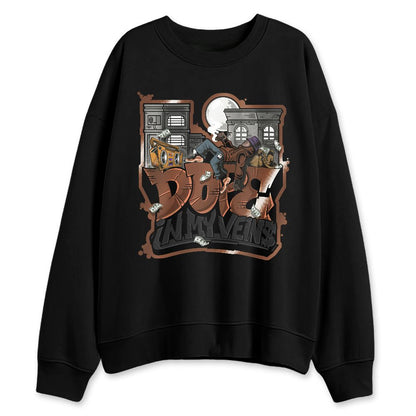 Air-Foamposite-One-Copper-NastyJamz-Sweatshirt-Match-Dope-In-Veins