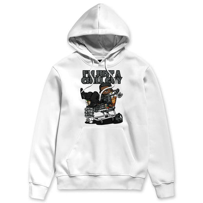 Black-Cat-3s-NastyJamz-Hoodie-Match-Chill-Guy-Sneaker