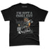 Black-Cat-3s-NastyJamz-Premium-T-Shirt-Match-Chill-Guy-Sneaker