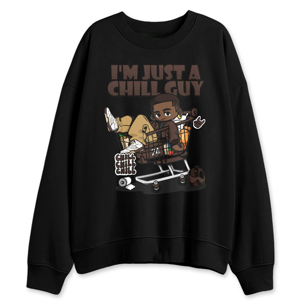 Earth-5s-NastyJamz-Sweatshirt-Match-Chill-Guy-Sneaker