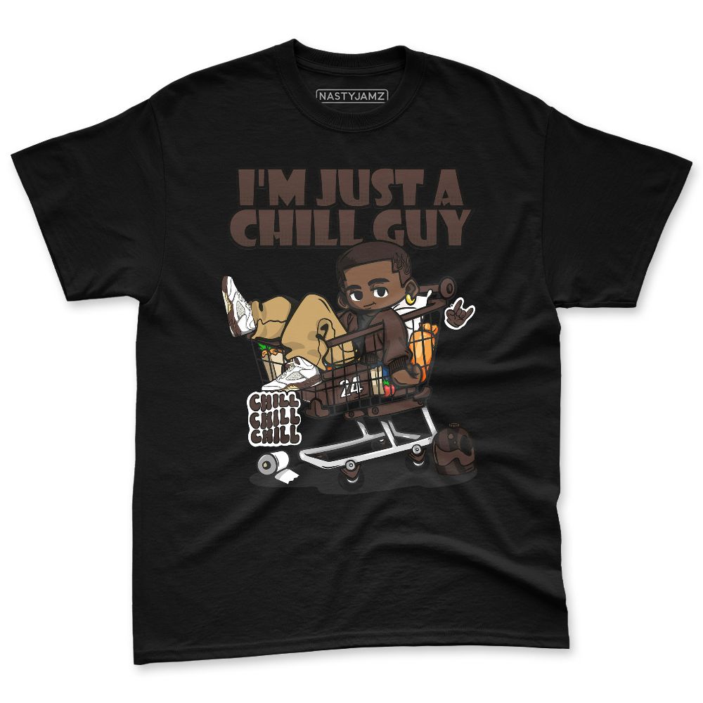 Earth-5s-NastyJamz-Premium-T-Shirt-Match-Chill-Guy-Sneaker