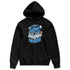 AF-1-Stash-Heritage-NastyJamz-Hoodie-Match-Hustle-Silence