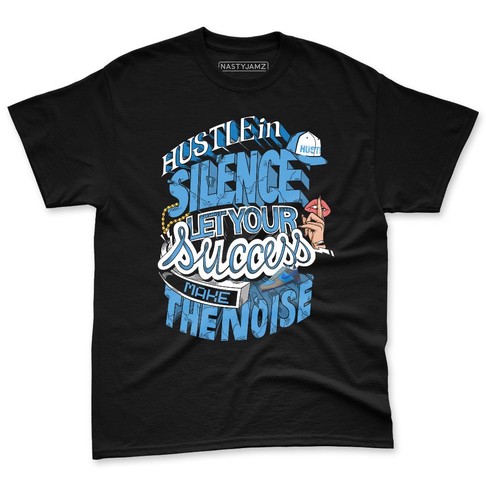 AF-1-Stash-Heritage-NastyJamz-Premium-T-Shirt-Match-Hustle-Silence