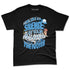 AF-1-Stash-Heritage-NastyJamz-Premium-T-Shirt-Match-Hustle-Silence
