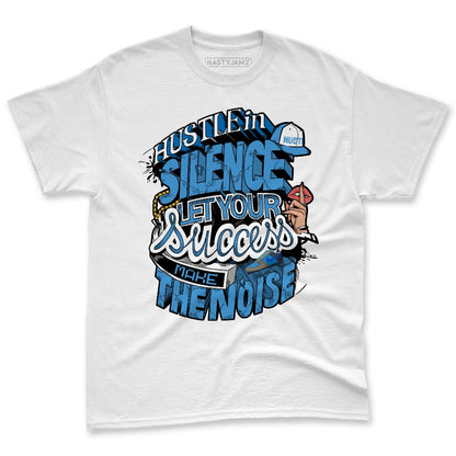 AF-1-Stash-Heritage-NastyJamz-Premium-T-Shirt-Match-Hustle-Silence