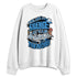 AF-1-Stash-Heritage-NastyJamz-Sweatshirt-Match-Hustle-Silence