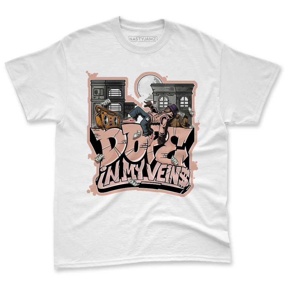 Low-VLT-Day-2025-1s-NastyJamz-Premium-T-Shirt-Match-Dope-In-Veins