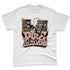 Low-VLT-Day-2025-1s-NastyJamz-Premium-T-Shirt-Match-Dope-In-Veins