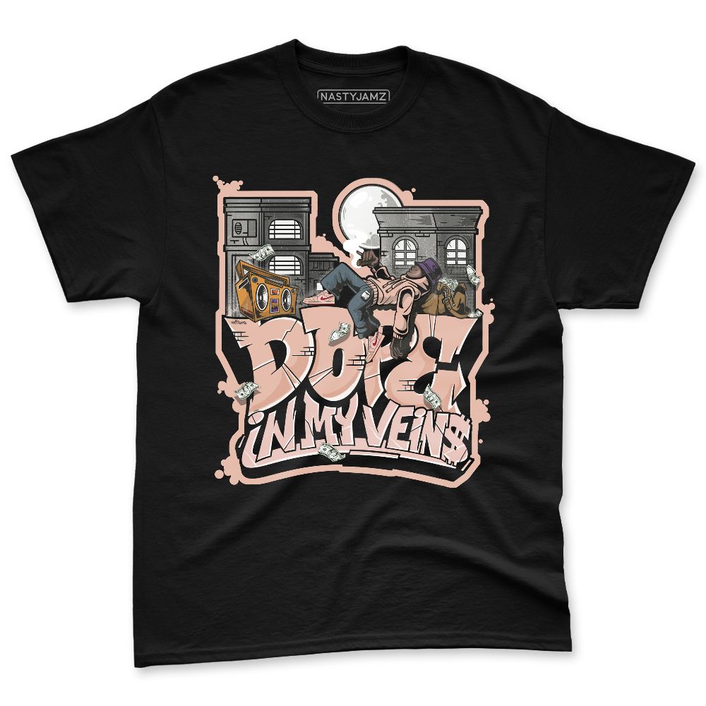 Low-VLT-Day-2025-1s-NastyJamz-Premium-T-Shirt-Match-Dope-In-Veins