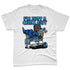 AF-1-Stash-Heritage-NastyJamz-Premium-T-Shirt-Match-Chill-Guy-Sneaker
