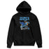 AF-1-Stash-Heritage-NastyJamz-Hoodie-Match-Chill-Guy-Sneaker