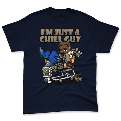 AF-1-Stash-Heritage-NastyJamz-Premium-T-Shirt-Match-Chill-Guy-Sneaker