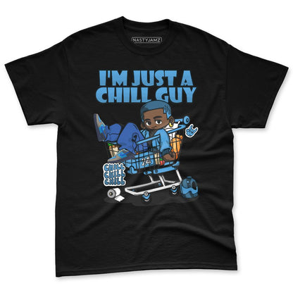 AF-1-Stash-Heritage-NastyJamz-Premium-T-Shirt-Match-Chill-Guy-Sneaker