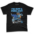 AF-1-Stash-Heritage-NastyJamz-Premium-T-Shirt-Match-Chill-Guy-Sneaker