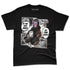 Air-Foamposite-One-Copper-NastyJamz-Premium-T-Shirt-Match-Too-Much-Go-Find-Less
