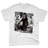 Air-Foamposite-One-Copper-NastyJamz-Premium-T-Shirt-Match-Too-Much-Go-Find-Less