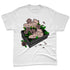 Mid-VLT-Day-2025-1s-NastyJamz-Premium-T-Shirt-Match-Sneaker-And-Rose