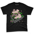 Mid-VLT-Day-2025-1s-NastyJamz-Premium-T-Shirt-Match-Sneaker-And-Rose
