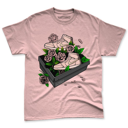 Mid-VLT-Day-2025-1s-NastyJamz-Premium-T-Shirt-Match-Sneaker-And-Rose