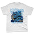 AF-1-Stash-Heritage-NastyJamz-Premium-T-Shirt-Match-Money-Era